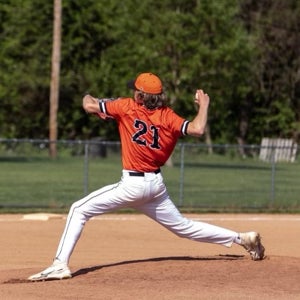 RYAN SCHOPPY