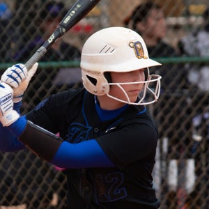 Hannah Maylett mugshot