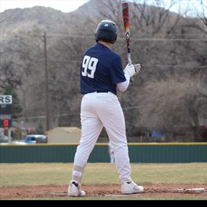 Jameson Wheeler mugshot