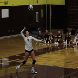KYLEE WETMORE