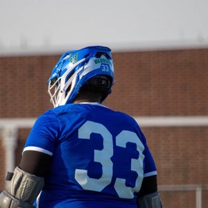 Noah Jones