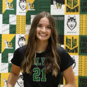 Eastyn Fry
