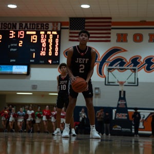 Alonzo Clawson-smith mugshot