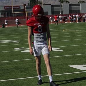 Andrew Medlin mugshot