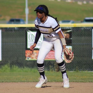Deja Montgomery