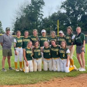 Kindall Ward mugshot