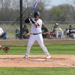 Caleb Franco mugshot