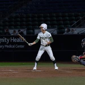 Max Pemberton mugshot