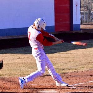 Brayden Althoff mugshot