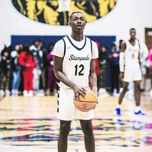 Reonshello Sullivan