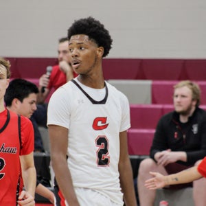 QUINMETRIS CUNNINGHAM