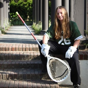KATHERINE EZELL