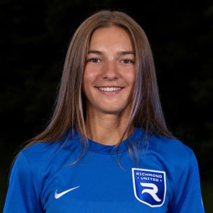 MIA WASHBURN