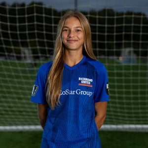 MIA WASHBURN
