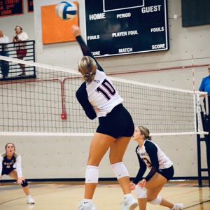 Jeryn Stewart mugshot