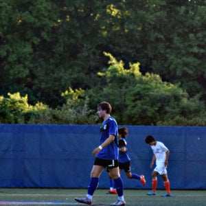 Mark Stanislavskyy mugshot