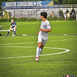 Yader Vallejo
