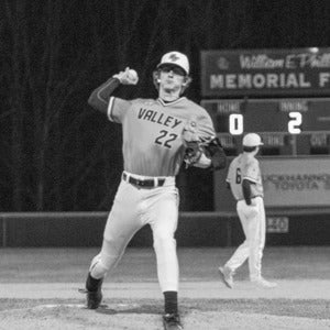 Grant Stratton mugshot