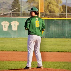 Jack Rice