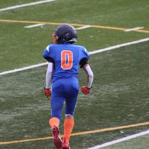 Jordan Ortiz mugshot