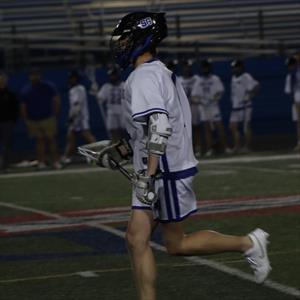 Owen Tichy
