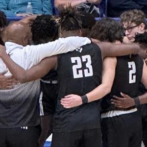 Haylee Jackson mugshot