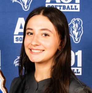 Addy Herrera mugshot