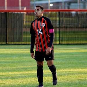Axel Avila