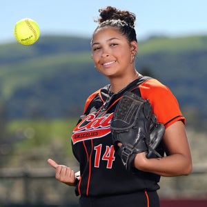 Jordyn Crosby