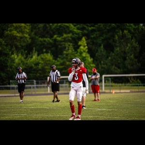 Reese Dunaway