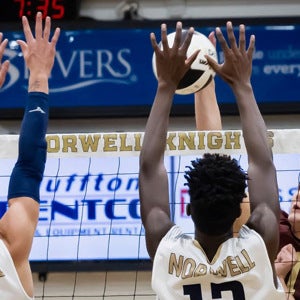 G. Garmire
