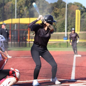 Kailee Walker mugshot