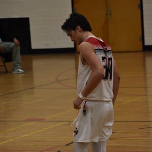 Jonathan Miller mugshot