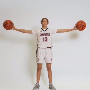 Briana Carrion