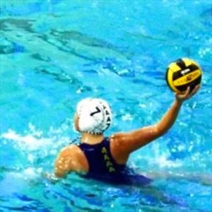 Valerie Hospers