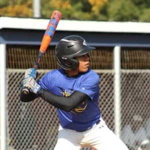 Yojancel Soto mugshot