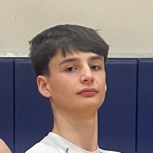 Edoardo Marra mugshot