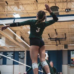 Taylor Wilson mugshot