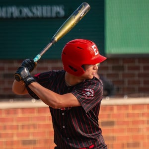 Jaiden Ponce