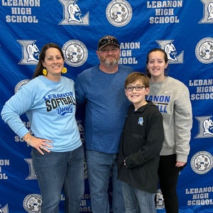 McKenzie Jordan mugshot