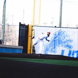 Jefferson De la Cruz