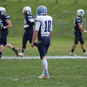 KAIDEN SIMS