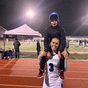 Brylee Jeppsen mugshot