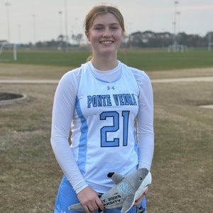 Julia Conroy
