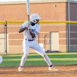 Kelvin Malone mugshot