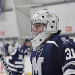 Shawn Frauton
