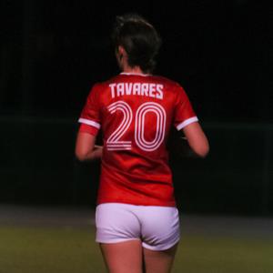 RYLEI LASHINSKE