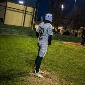 Collin Barker mugshot