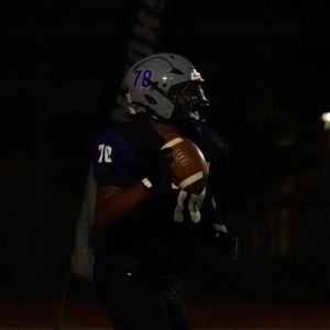 Bryson Waterman-Echols mugshot