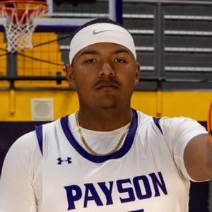 Bryson Waterman-Echols